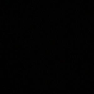 Meet your Posher, Lea